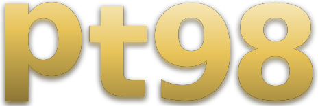 pt98 logo