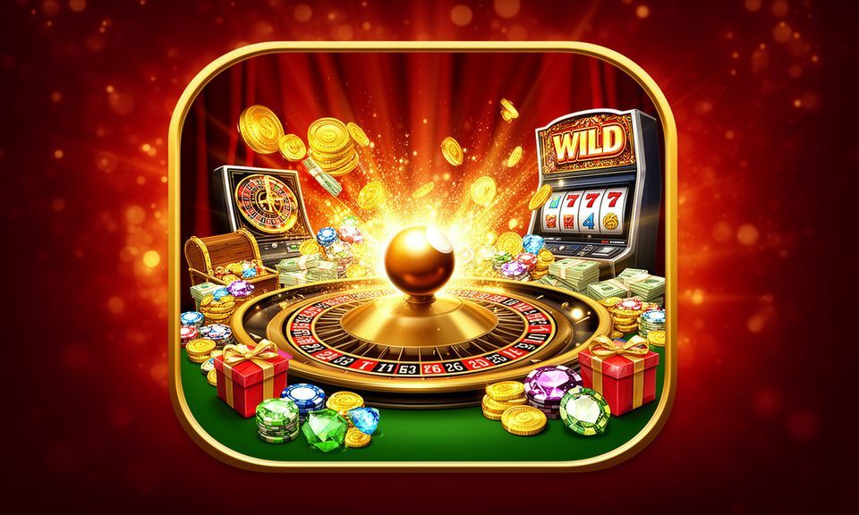 pt98 mobile gaming