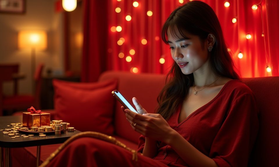 pt98 How pt98 Protects Your Personal Data